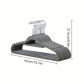10pcs-grey