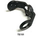 Roll Arm