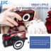 Slide image 0a07cef138a54717aef10f4887fe89cd