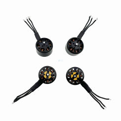 CW CCW Motors for DJI Avata Drone Aircraft Engine Genuine Spare Part