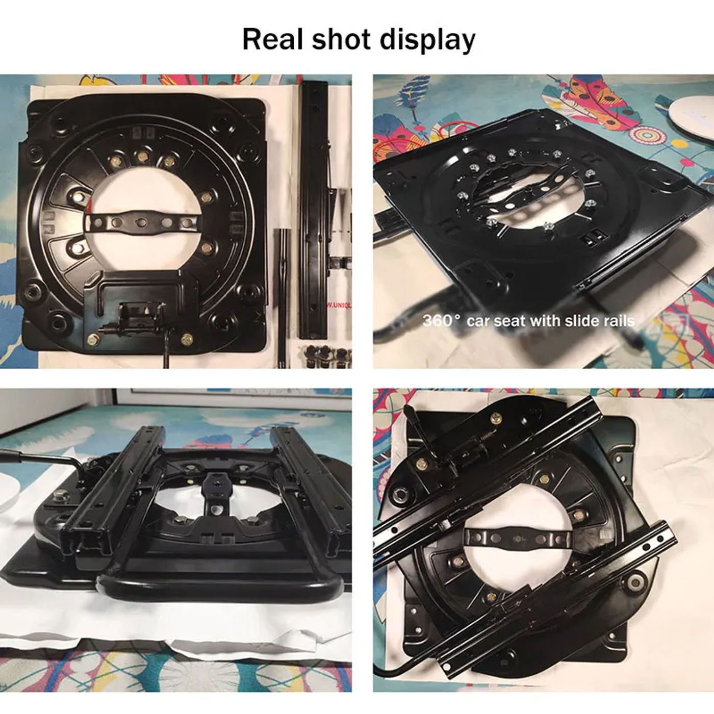 Slide dc521b90b8b94667877930098dc27516