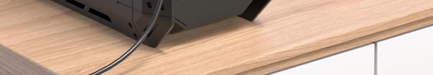 Description Picture 3 of itemUSB 1 to 2 Elbow Computer Extension Cord 65W Fast Charging Flat Data Cable 10/20cm Mobile Phone Car Expander Carplay Splitter