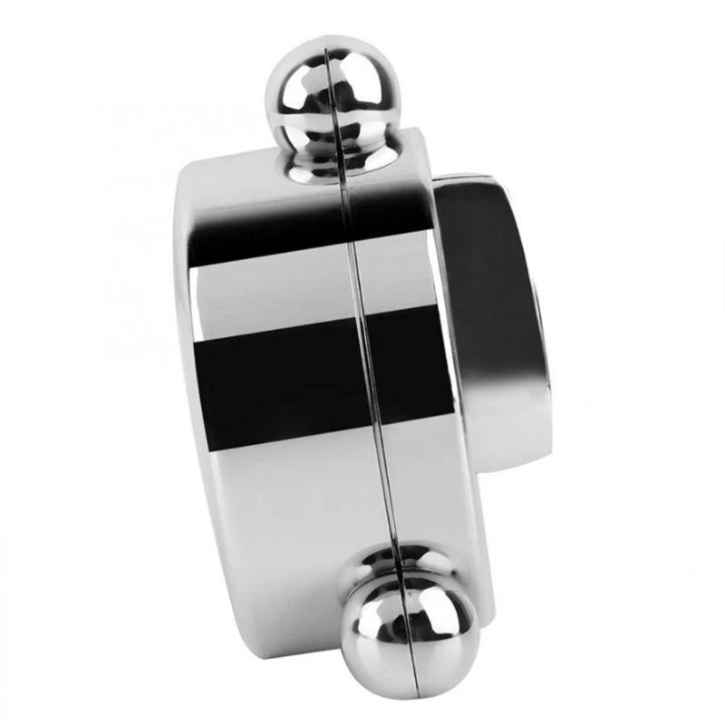 Description Picture 6 of item60 Minutes Kitchen Mechanical Timer Cooking Reminders Alarm Clock for Kitchen Office School Practical Countdown Timer best sale