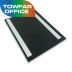 Slide image b15f0c2aba3047d4adc74b9fcb24b8d0