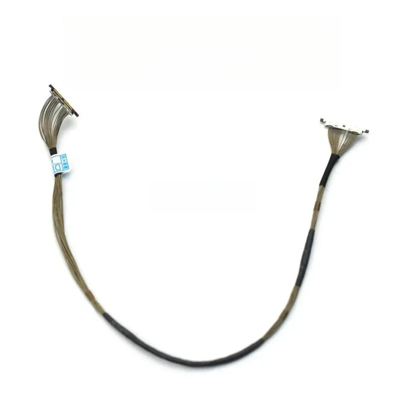 Description Picture 2 of itemGenuine Gimbal PTZ Signal Line Transmission Cable for DJI Mavic Pro Drone Replacement Parts New Brand