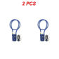 Style B 2pcs