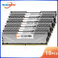 DDR3 4GB 1866 Silver