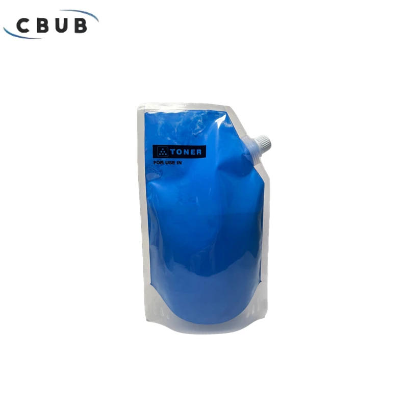 Description Picture 4 of item8KG Toner+8PCS Chip For Xerox C60 C70 C550 DocuColor C560 C570 C550 C5585 C5580 C6680 C7780 C7785 Toner Powder Japan Copier