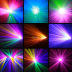 Slide image beb80fa6091549a29c3a4a0cfd7771bb