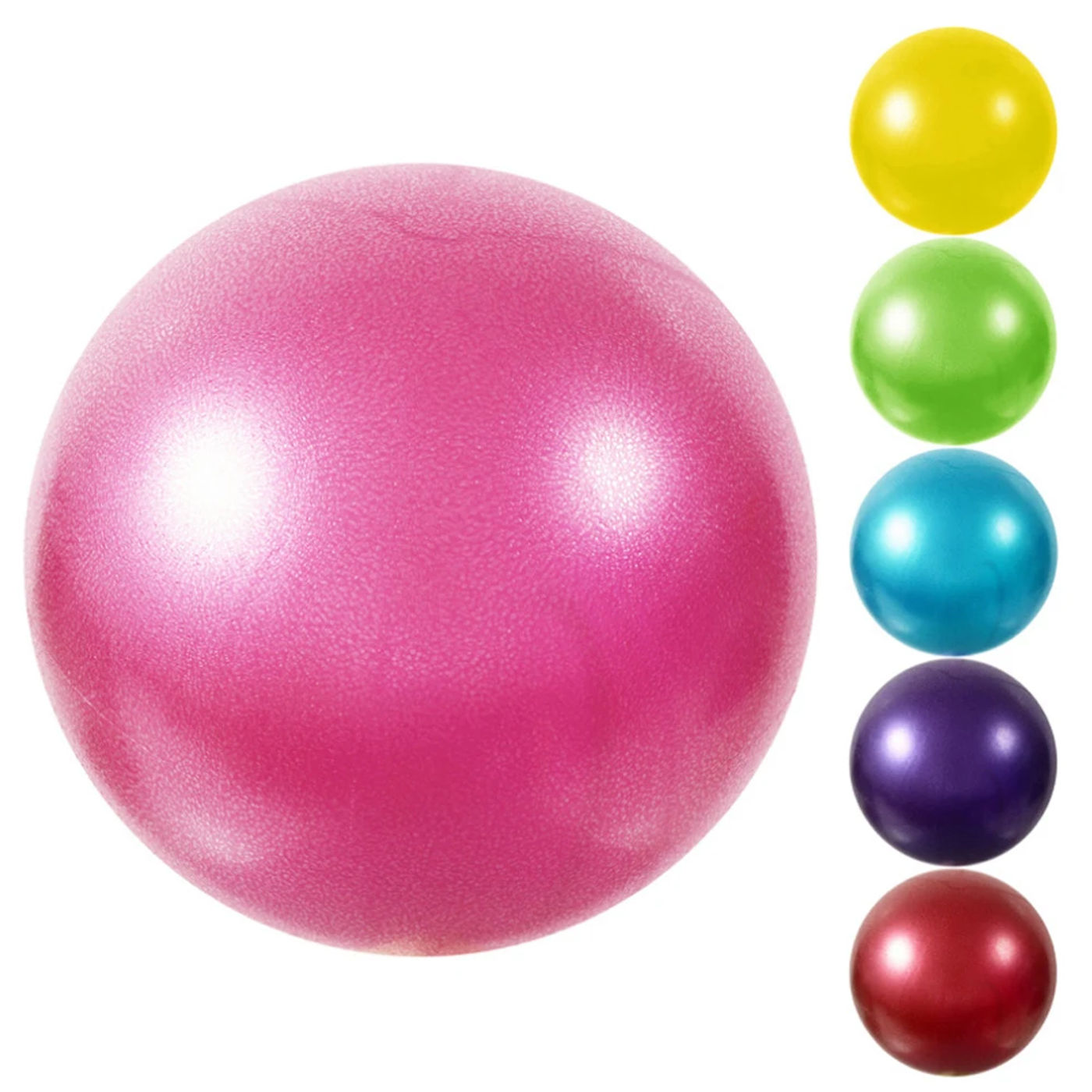 Slide 6edf7e6dce8f47b0bc5f3113f089c0b5