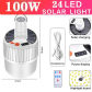 24LED-With RC