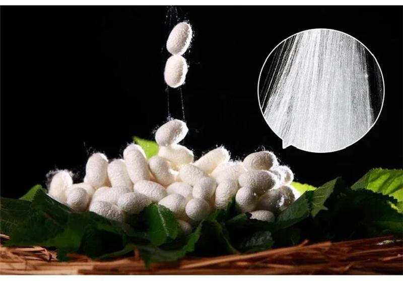 Description Picture 3 of item3D Print Luxury Silk Dress Shirt Men Long Sleeve Casual Loose Fit SpringNew Quality Smooth Comfortable High-End Camisa Masculina