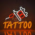 Slide image b5c8c06acfbd4e54a6d125300e3055d6