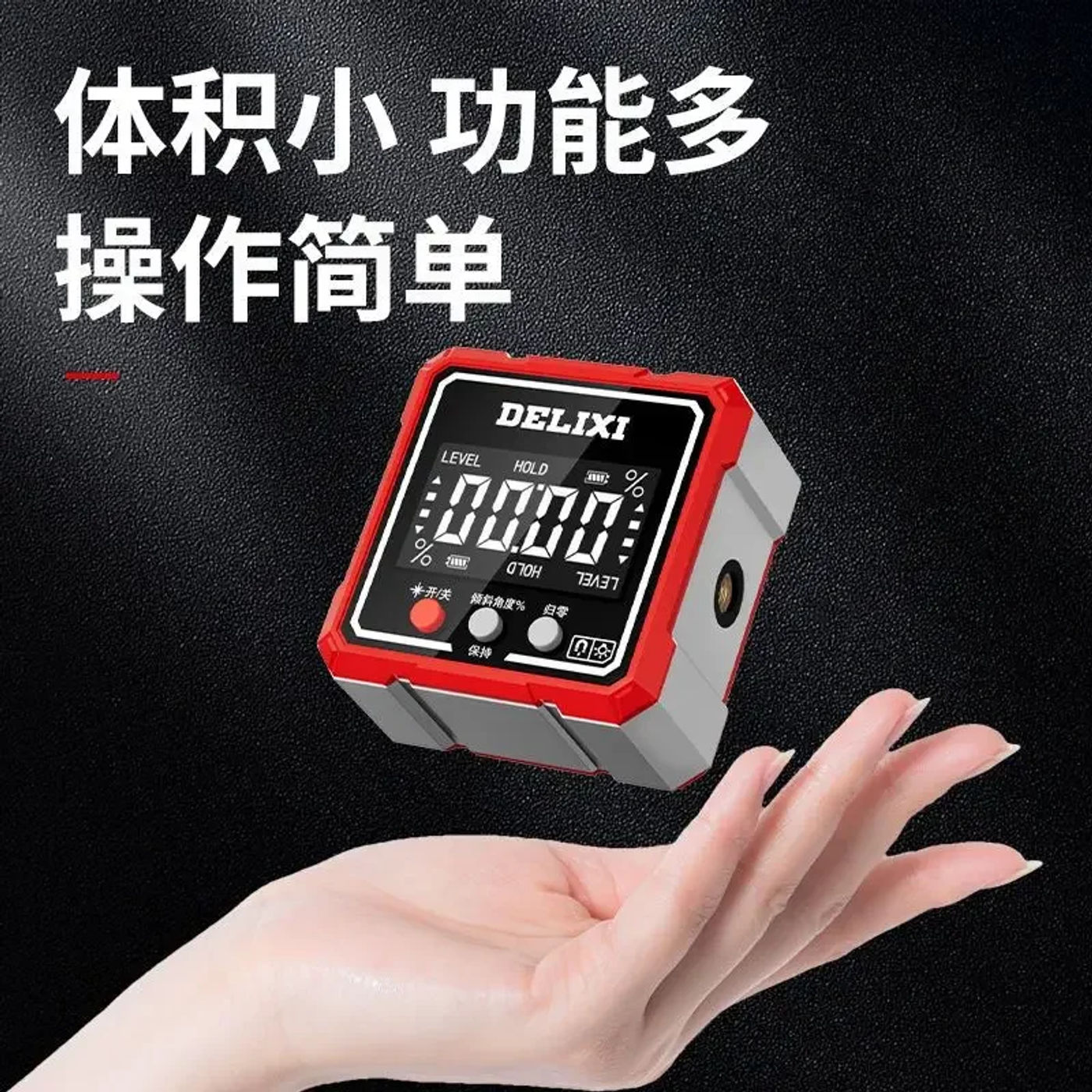 Slide fda0471a536f463cbfd2348243677f83