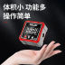 Slide image fda0471a536f463cbfd2348243677f83