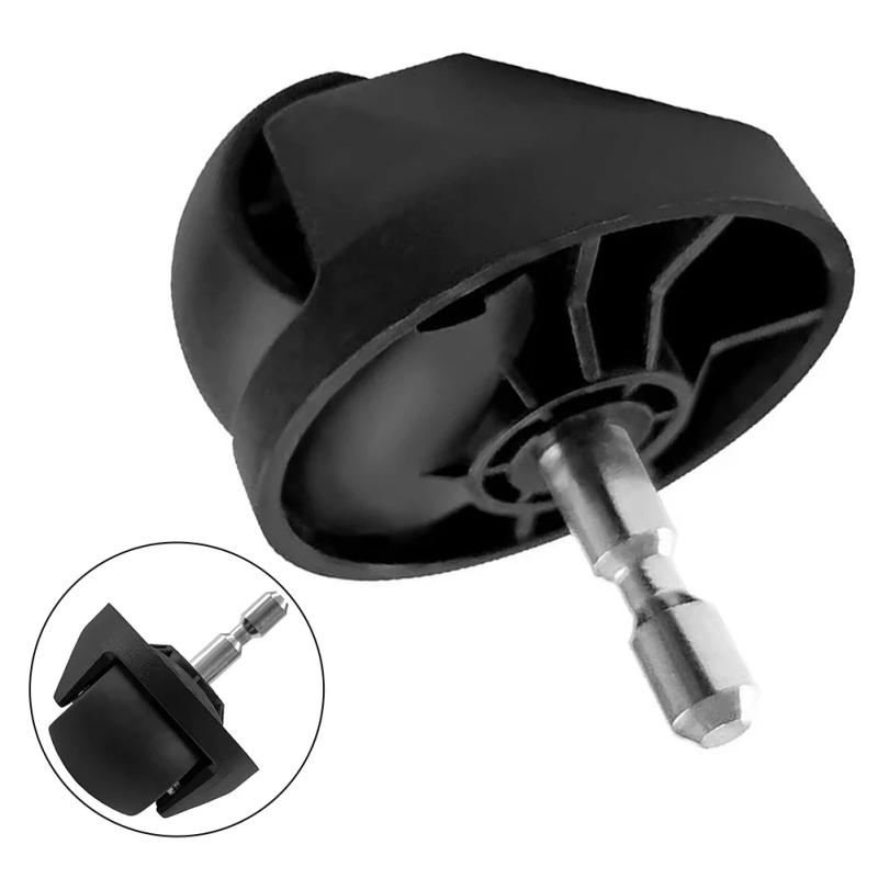 Description Picture 2 of itemUniversal Front Wheel Caster Compatible For WYZE Robot Vacuum Cleaner WVCR200S Cleaning Sweeper Replacement Accessories
