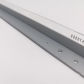 BLADE OEM