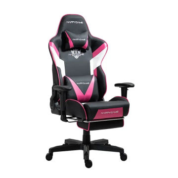 SH 2023 Year Aoliviya Official New Gaming Chair Ergonomic Chair Game Chair Computer Chair Home Long Sitting Comfortable Office C