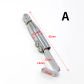 A X10pcs
