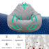 Slide image 24f964ab26ff4fe8bb70bcdd5e3d40c0