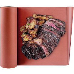 Food Grade Butcher Paper Roll Unwaxed Unbleached Uncoated Suitable for Smoking All Meat Varieties Barbecue Meat Wrapping Paper