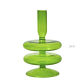 2tier Round YellowGN