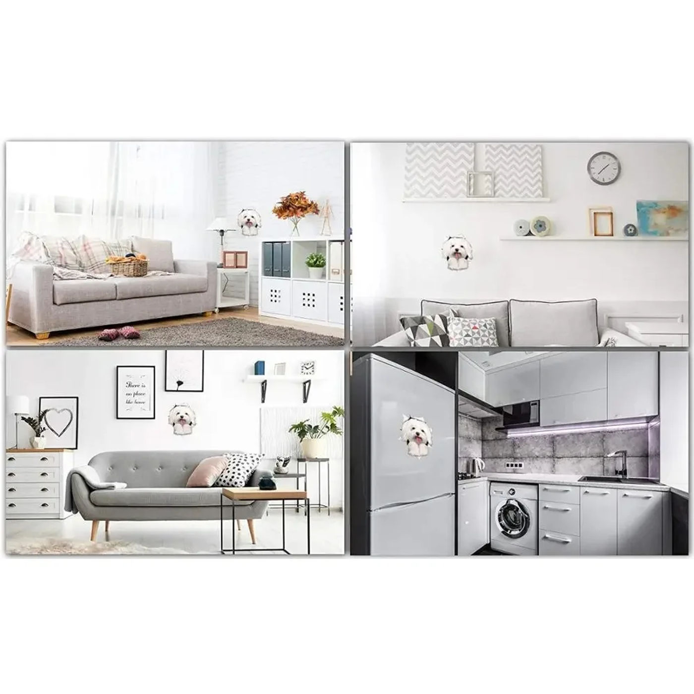 Slide ea0991b1e7094db49cc81c21dd82bedf