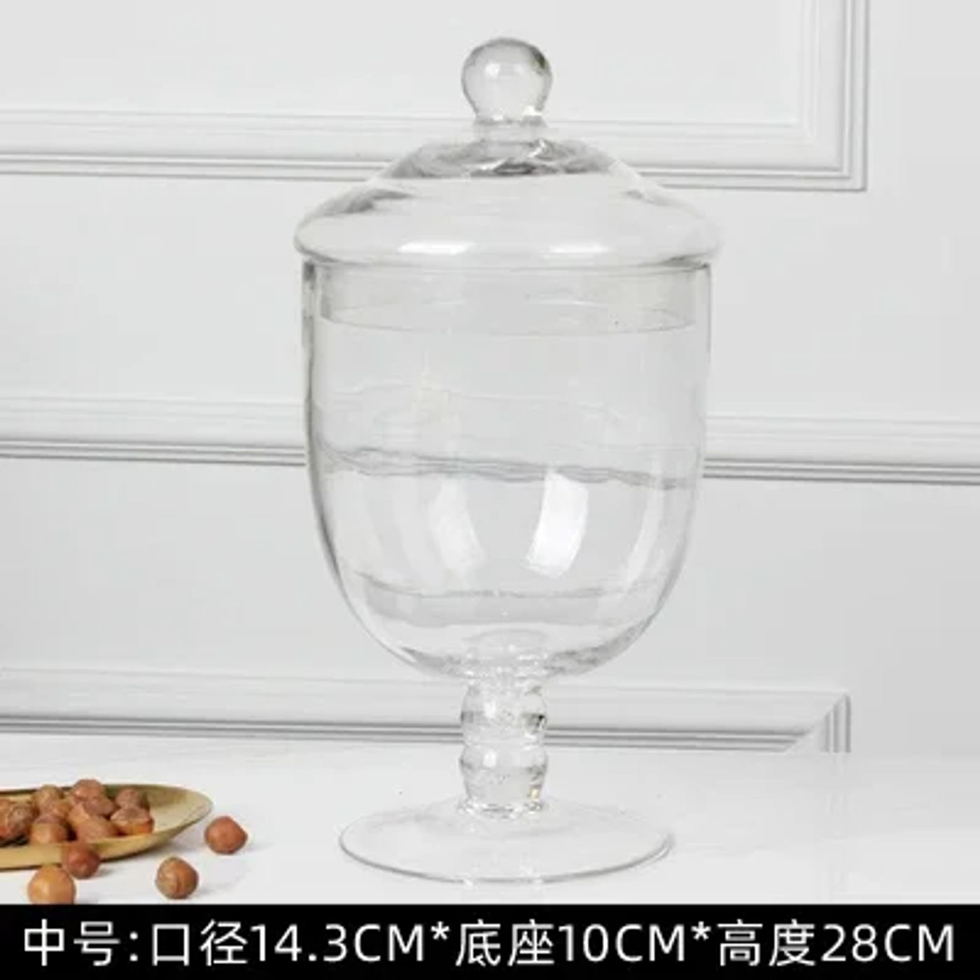 Slide 30399bee069c4e24924c9c08a8f31c11