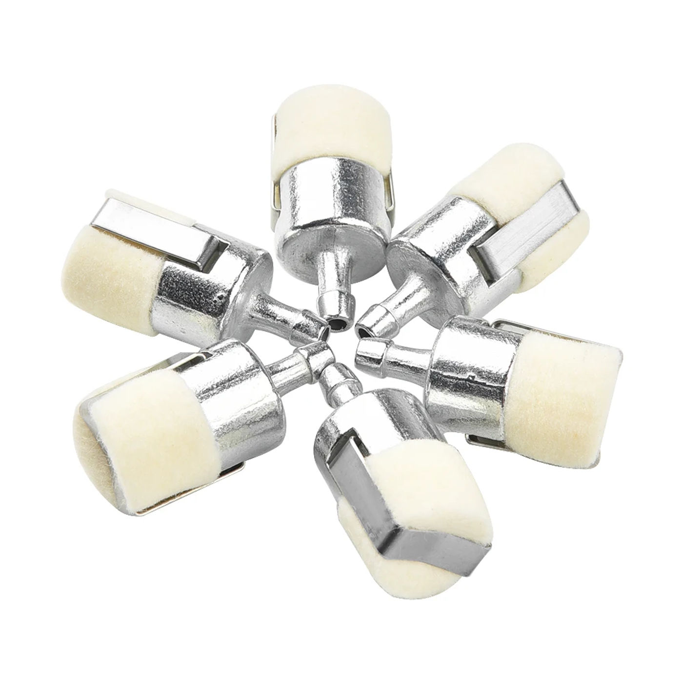 Slide a10d306e66534fbdb3ca4191022df4e4