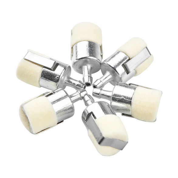 Slide a10d306e66534fbdb3ca4191022df4e4