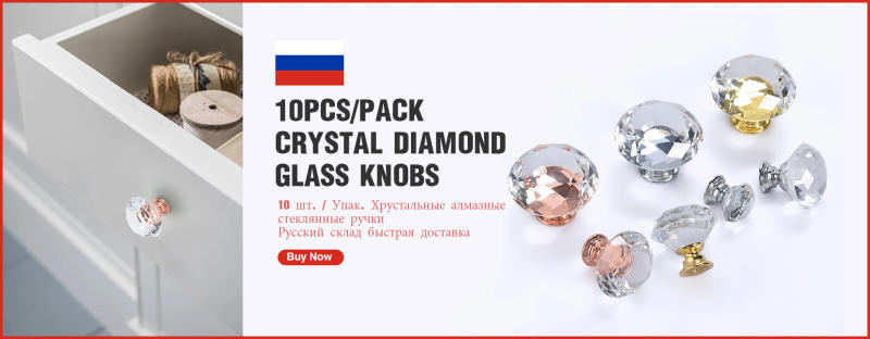 Description Picture 2 of itemKAK 4.3 Inch LCD Screen Digital Door Viewer IR Night Vision Doorbell Camera Peephole Photo Video Record Motion Detection