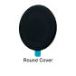 Round Cover