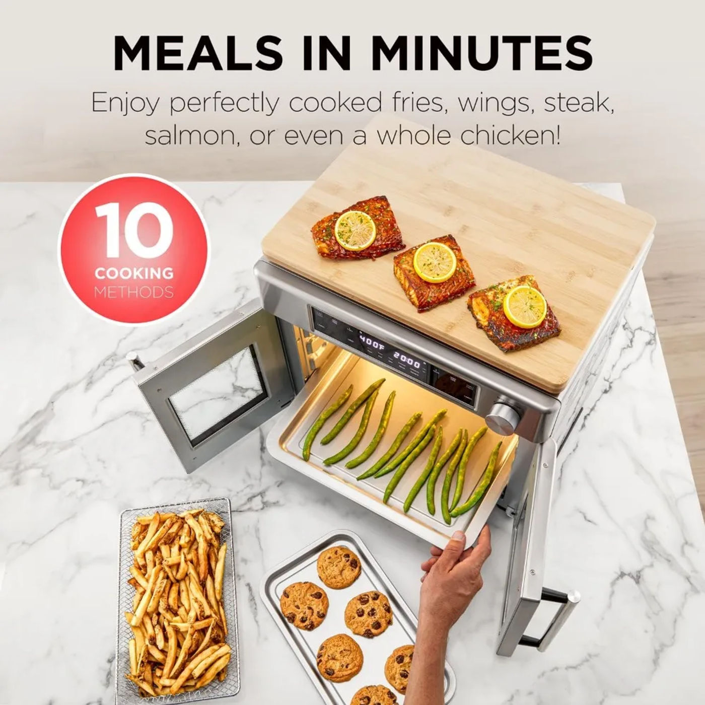 Slide 7eea07a2244f462ca1cd38cfa21247bb