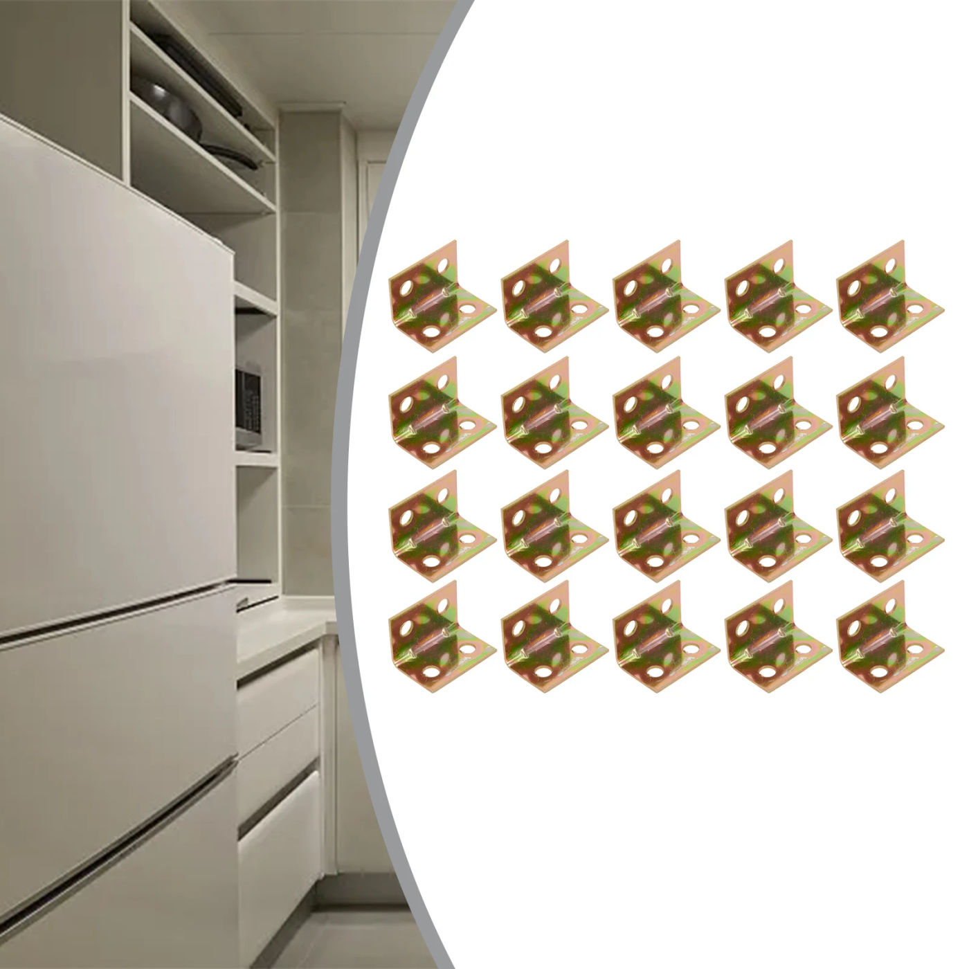 Slide 5aefcabf95054e7c82e145dbd45b659e
