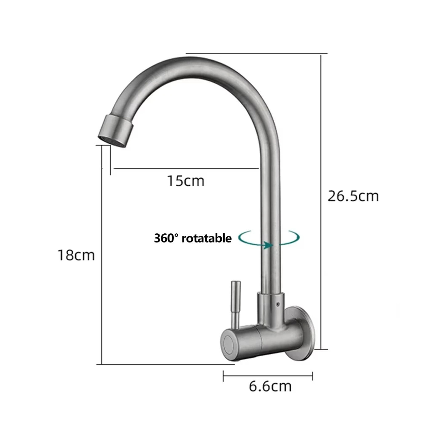 Slide 600bdb66d095413aa44bac82ccc65f35