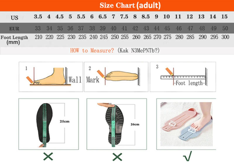 Description Picture 3 of item35-46# New Unisex Fitness Squat Shoes Couple Travel Outdoor Sports Shoes Men Weightlifting Shoe Wemon Gym Footwaer Running Shoes