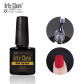 Matt Top Coat 10ml