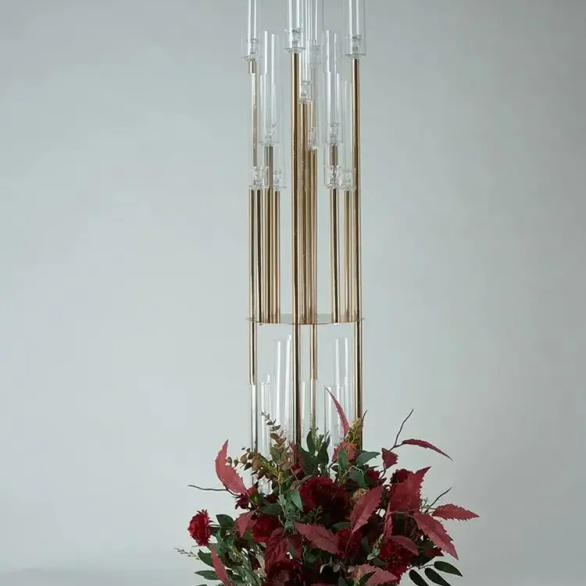 Slide 300319e312e847c6832be5267b088832