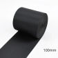 100mm