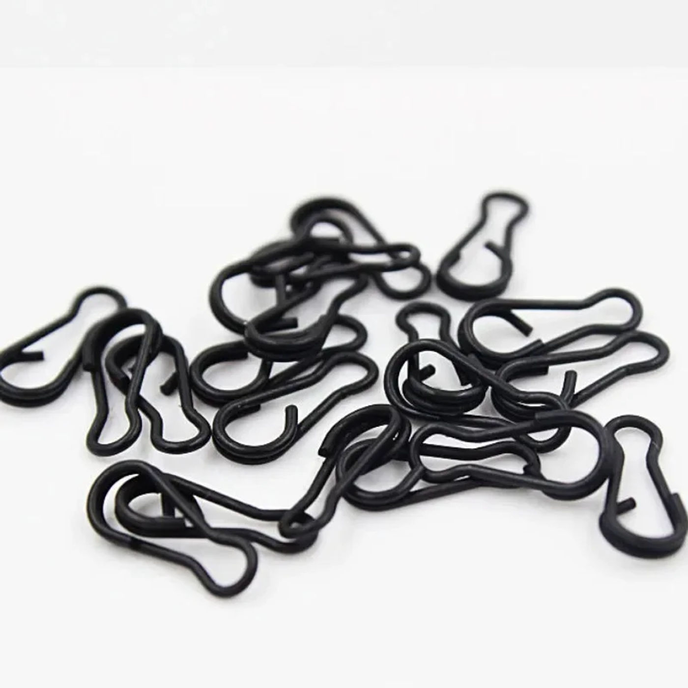 Slide 79900962004c4a27af62952f157228e2