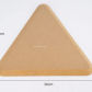 triangle-05