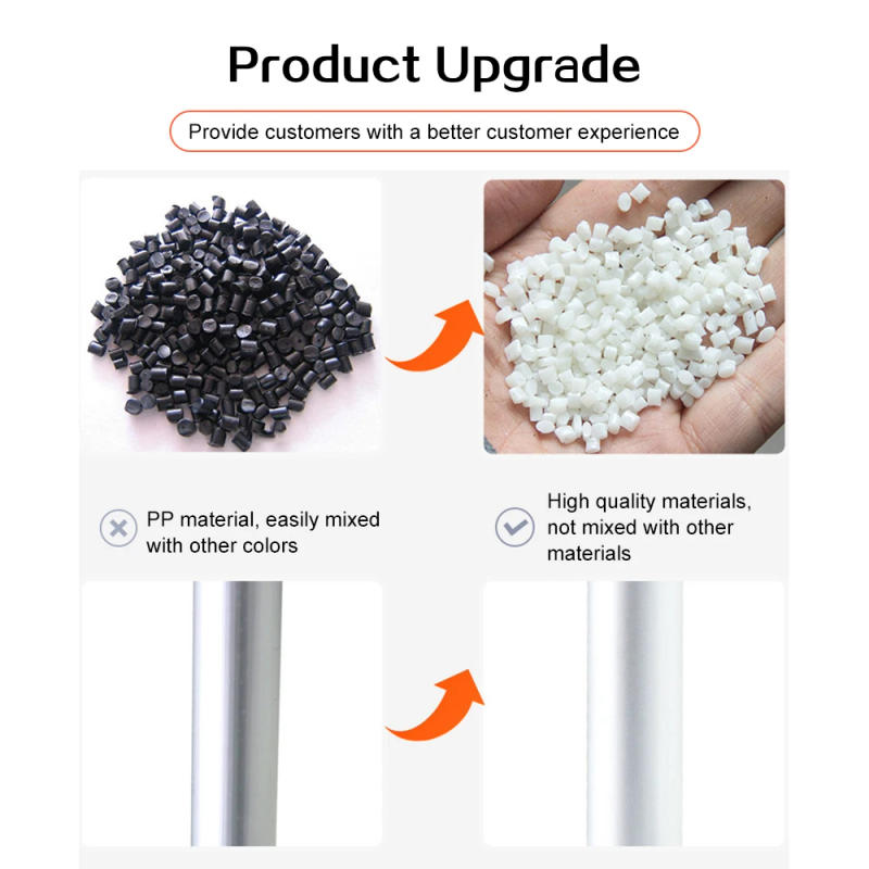 Description Picture 6 of itemPortable Lightweight Tripod & Laser Levels Accressios With Carrying Bag and 1/4 Inch Thread