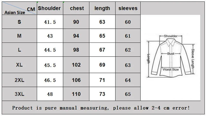 Description Picture 2 of itemPremium Brand Men's Winter Coat Fashion Dark Woolen Blazers Men New Fall/winter Thickened Suit Jacket Slim Casual Tuxedo for Men