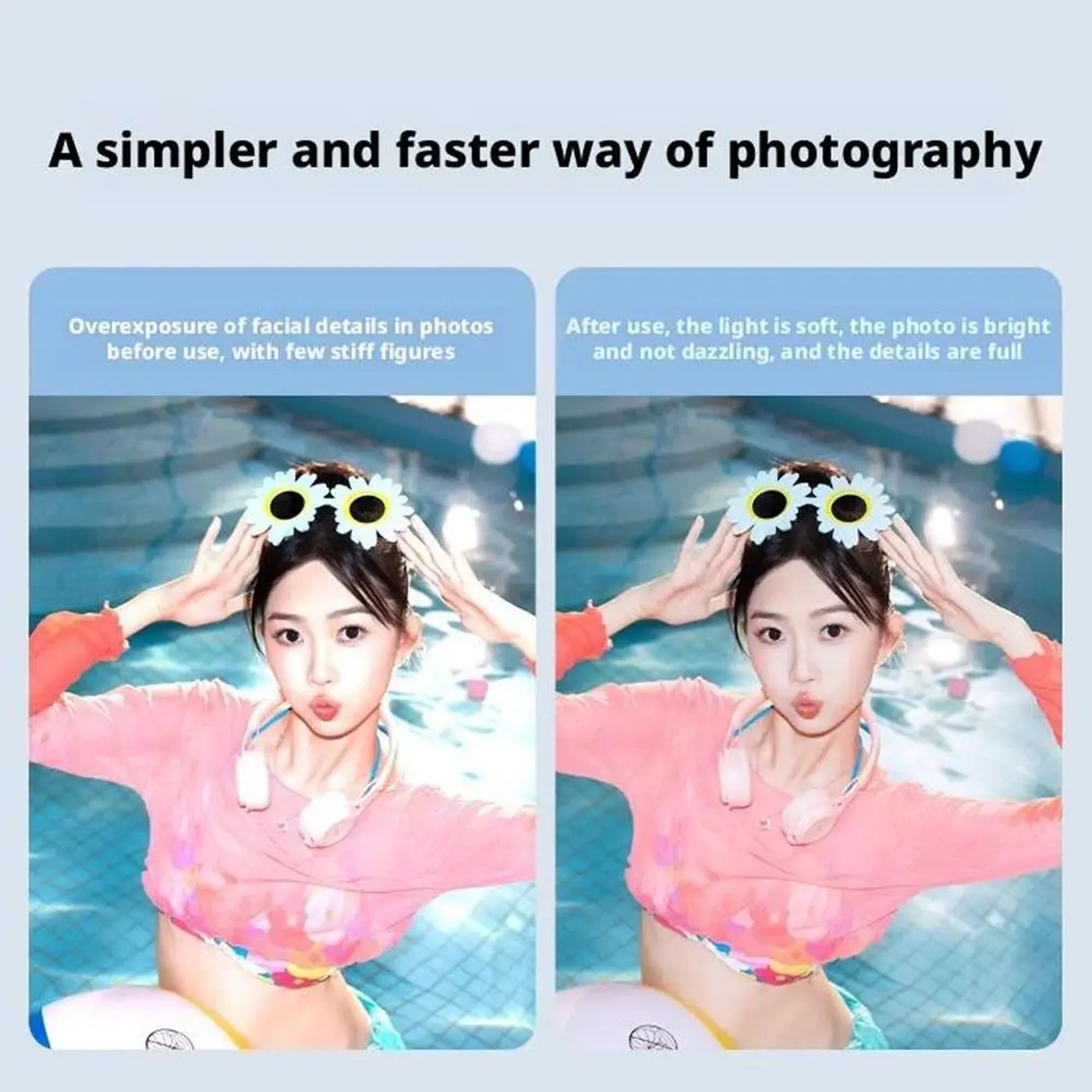 Slide f4c5dfc8f5e54b088ffe9721576527e2