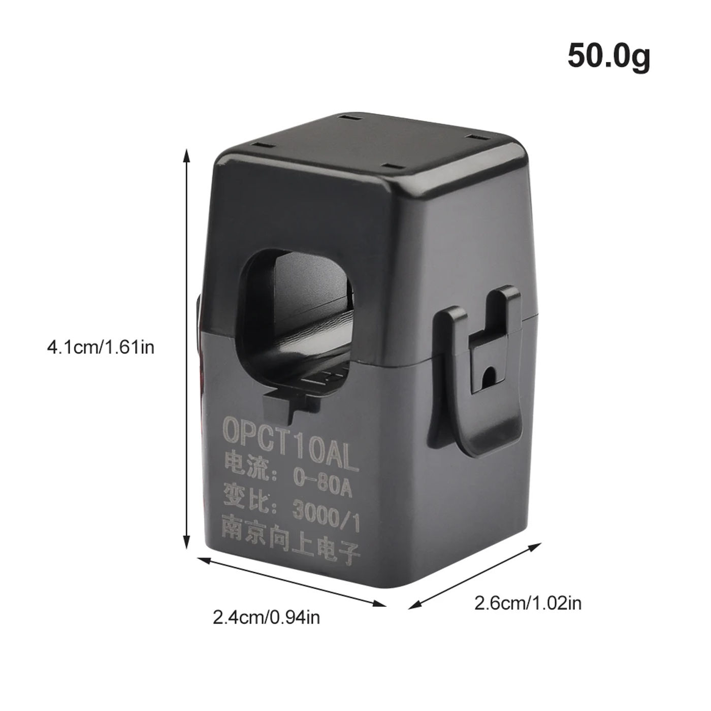 Slide aabeff502ab241f59dd6d89658ee0b98