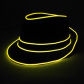 glowing hat 7