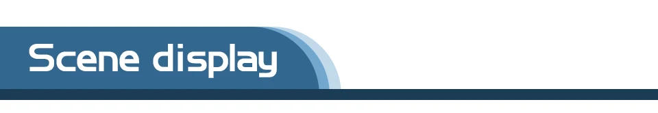 Description Picture 3 of itemJoy Sunday Garden Chairs Printed Canvas 16CT 14CT 11CT Cross Stitch Patterns Embroidery DMC Threads Painting Hobby Sewing Decor