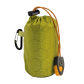Army Green C