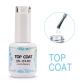 15ML Top Coat