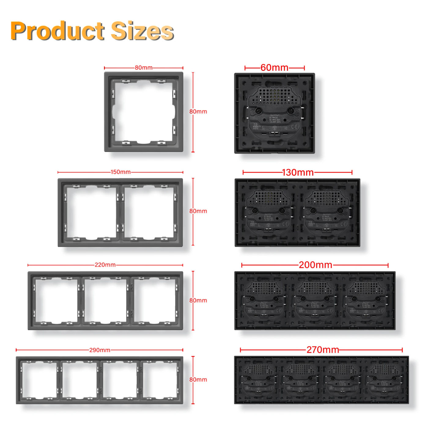 Slide f08b4dcc4174446484f4d313cb7575f5